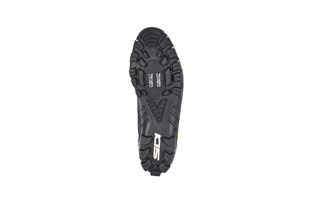 mtb trainers sale