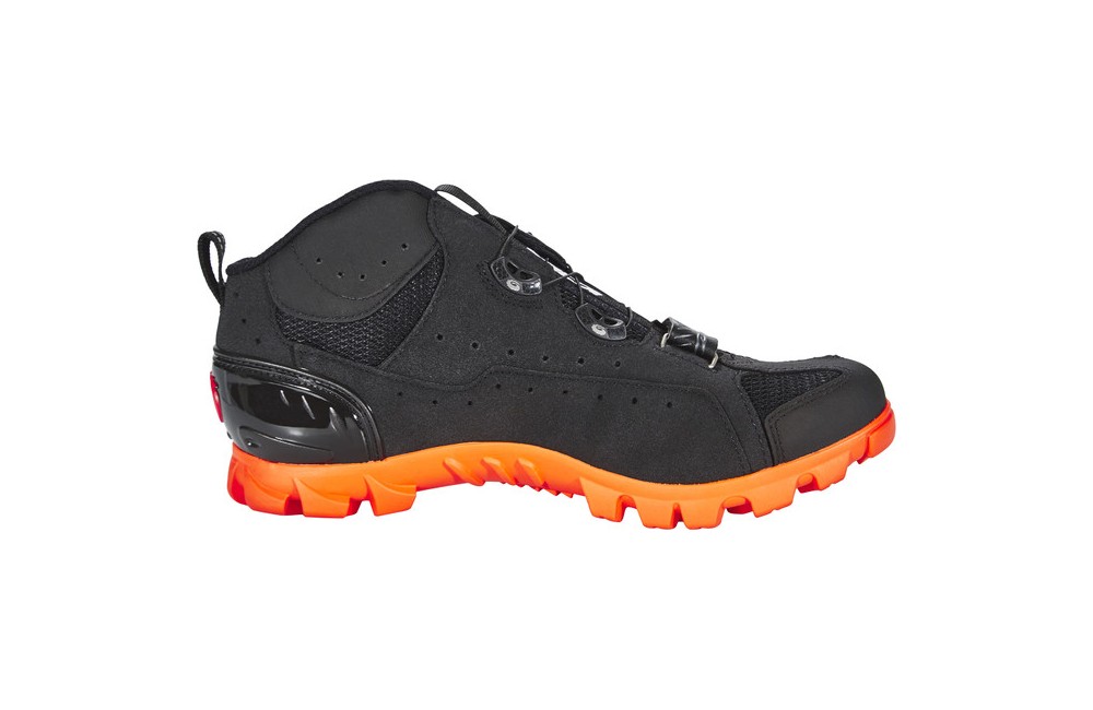 sidi defender mtb shoe