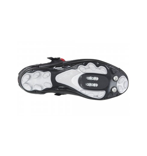 chaussure vtt sidi eagle 7