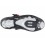 SIDI Eagle 7 black grey yellow MTB Shoes 2017