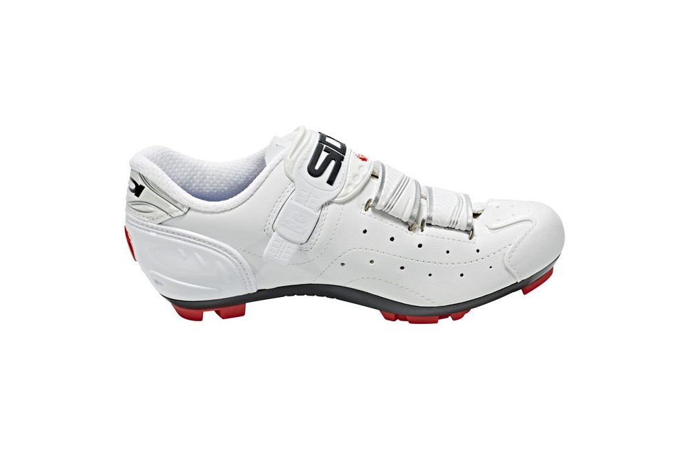 Sidi Chaussures VTT BUVEL Women Running Trail Sidi Chaussures VTT BUVEL Women Running Trail