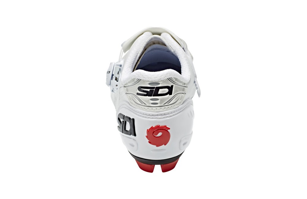 sidi trace women's mtb shoes