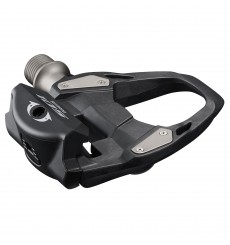 SHIMANO 105 PD-7000 road bike pedals