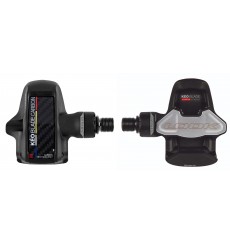 LOOK Keo Blade Carbon Ceramic road pedals