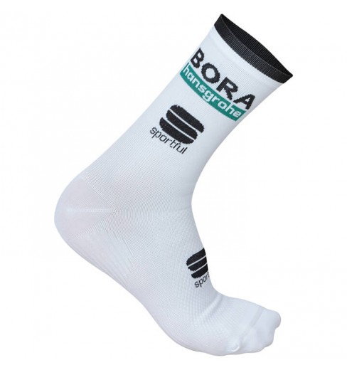 BORA HANSGROHE chaussettes 2019