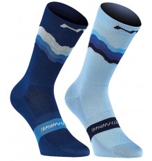 NORTHWAVE Switch cycling socks 2019