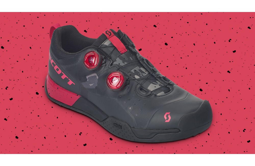 chaussures vtt amazon