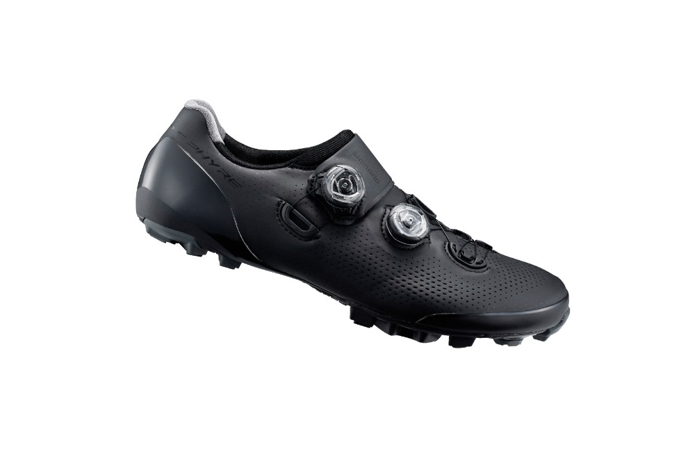shimano wide mtb shoes