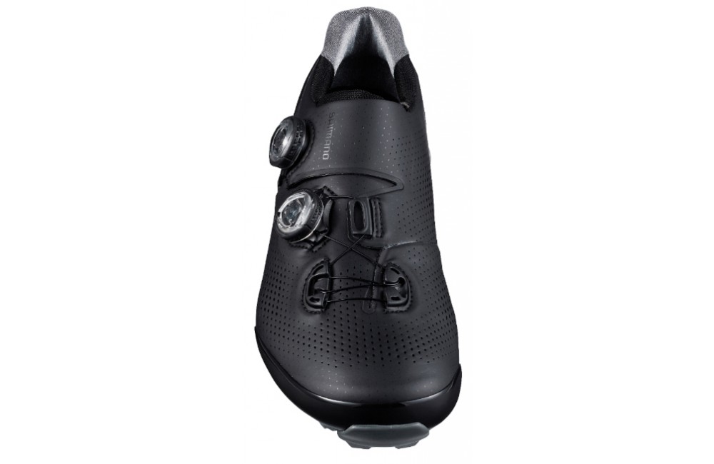 shimano xc901 wide