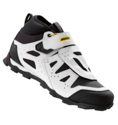 Mavic Crossride XL Elite Protect MTB shoes