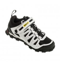 Route Chaussures Mavic Route Velo Route Velo Vélo Vélo Vélo Chaussures Mavic Chaussures 8nwXNkOP0