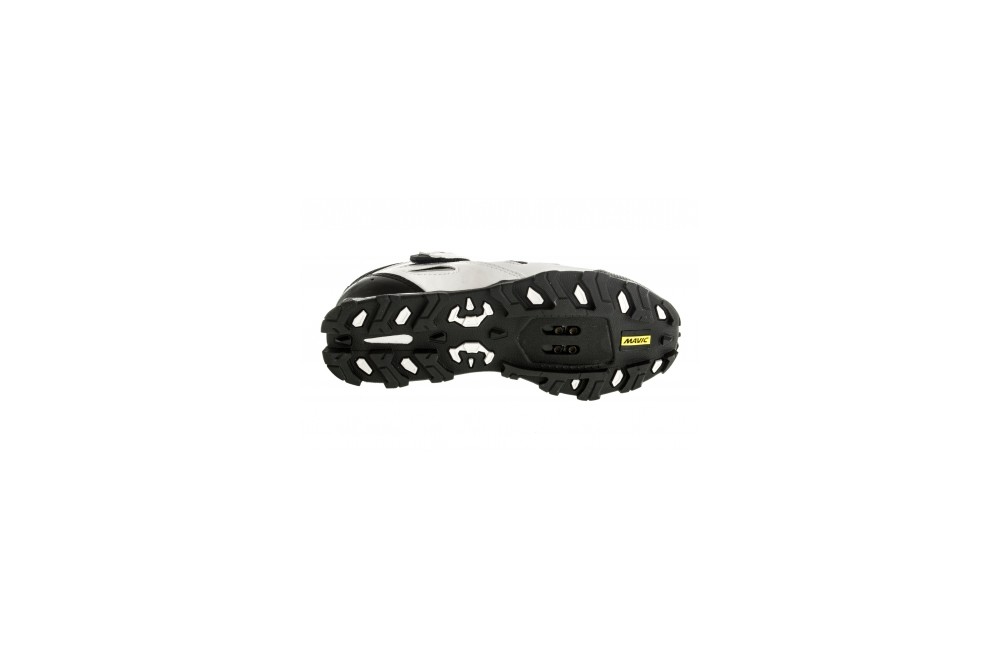 mavic womens mtb shoes