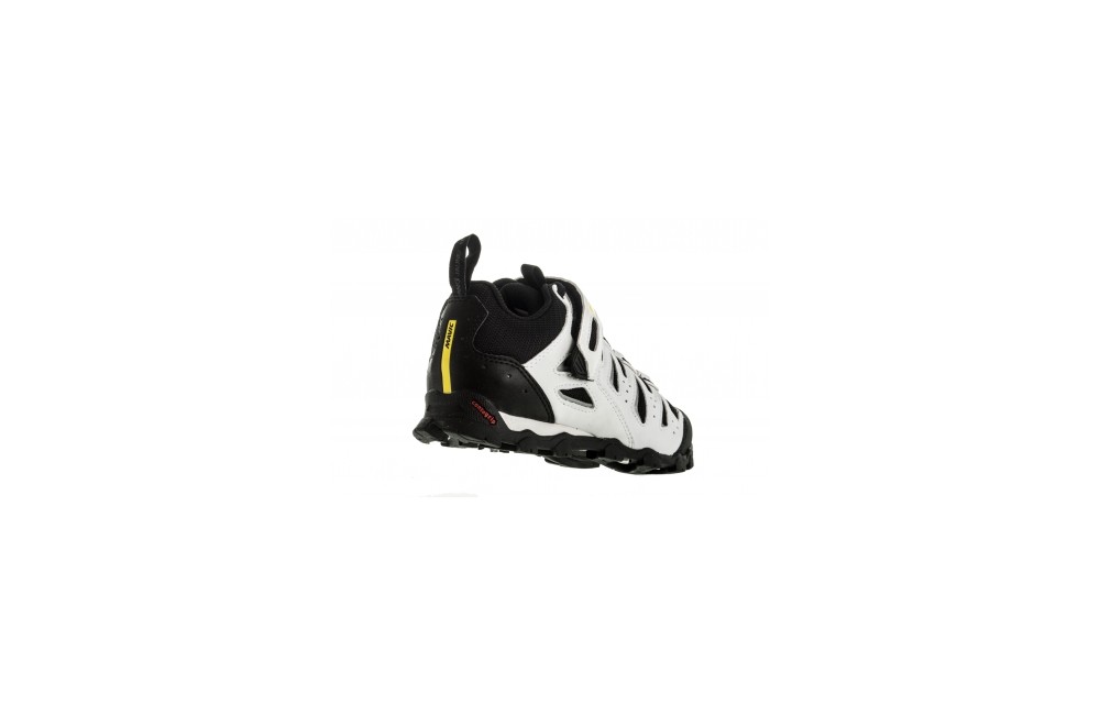 mavic womens mtb shoes