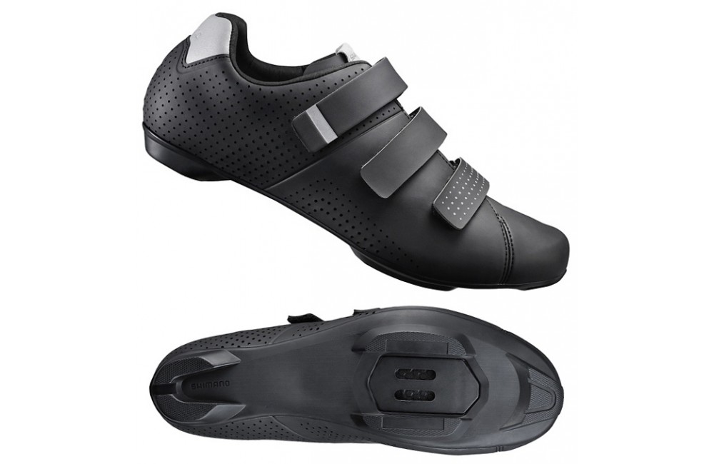 spd road shoes