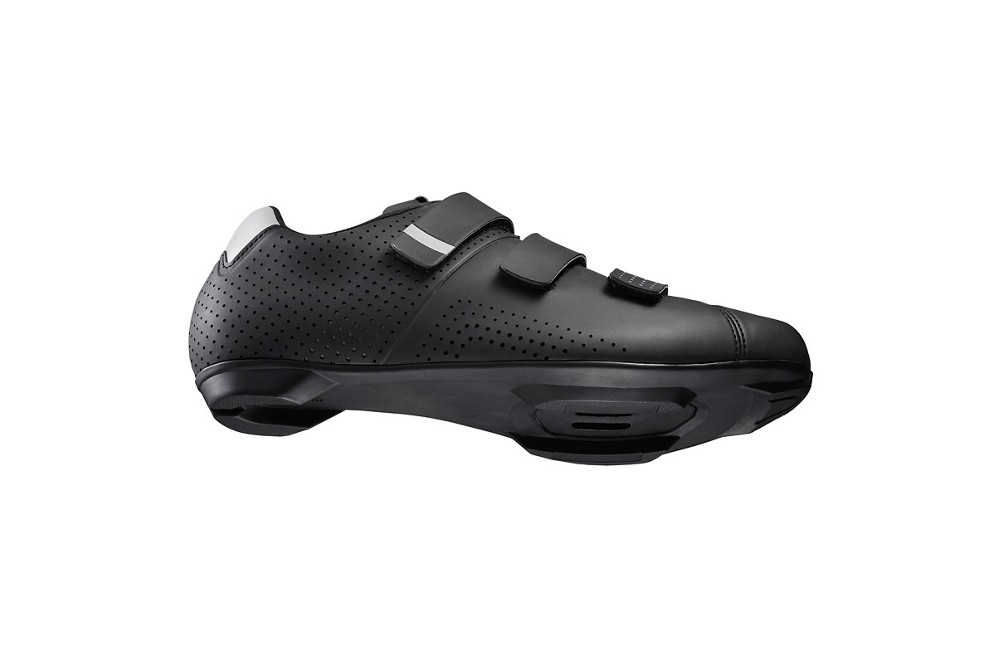 shimano rt5 spd