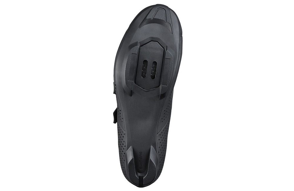 shimano rt5 spd touring shoes