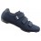 Chaussures vélo route homme SHIMANO RT500 SPD (cyclo-tourisme) 2020