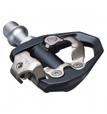 SHIMANO PD- ES600 SPD pair of pedals