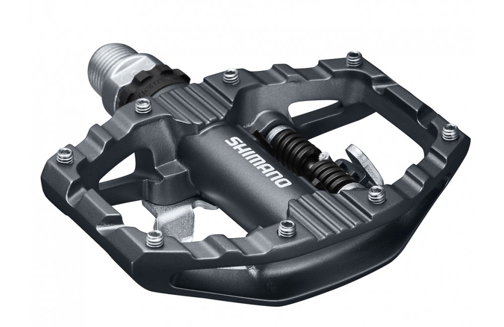 Pédales spd Clearance