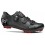 Chaussures VTT SIDI TRACE 2 noir