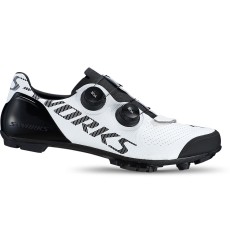 SPECIALIZED chaussures VTT homme S-Works 7 XC RECON blanc