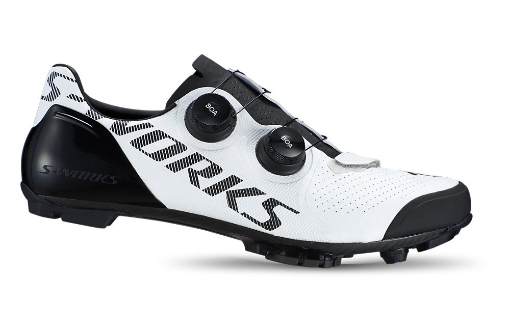 specialized men's shoes