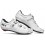 Chaussures de cyclisme route SIDI Genius 10 blanc