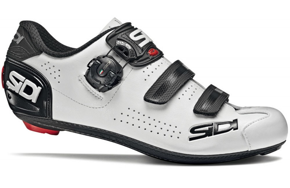 sidi black