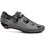 SIDI Genius 10 black / grey road cycling shoes