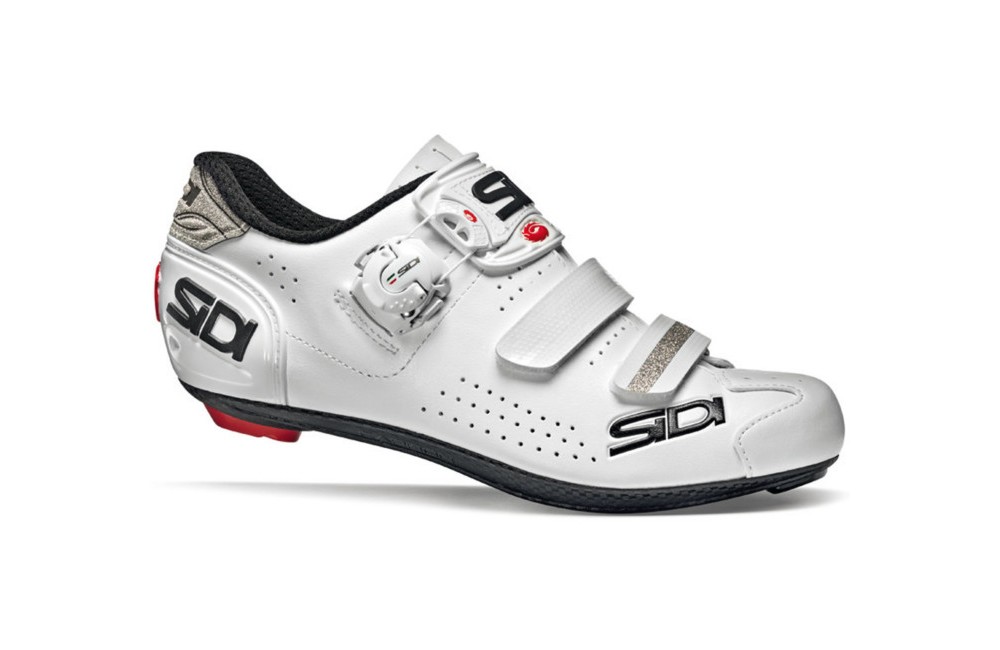 sidi 2020 shoes