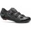 Chaussures vélo route homme SIDI ALBA 2 Mega noir