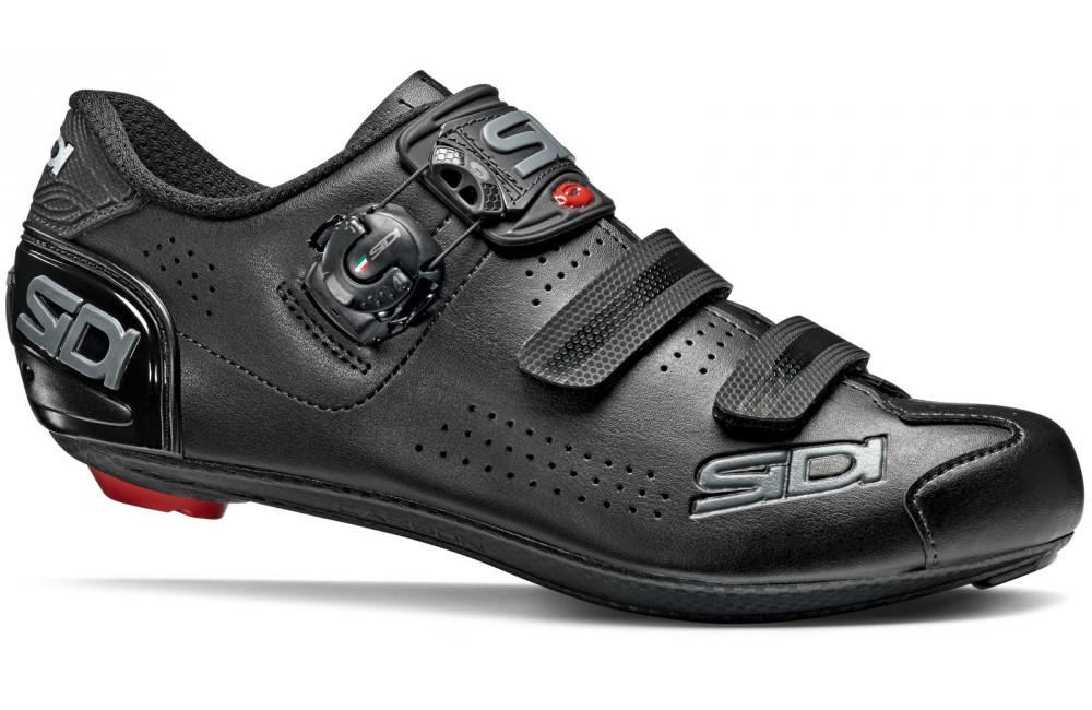Chaussures velo sidi homme Clearance