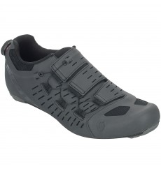 SCOTT chaussures vélo route Road AERO TT 2020