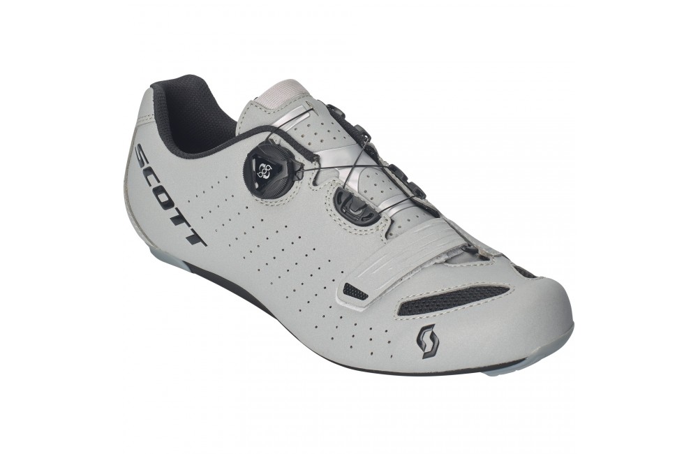 SCOTT Comp Boa Reflective road cycling 