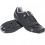 SCOTT Comp Boa road cycling shoes 2022