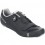 SCOTT Comp Boa road cycling shoes 2022