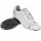 SCOTT chaussures vélo route homme Comp Boa