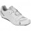 SCOTT Comp Boa road cycling shoes 2022