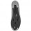 SCOTT Comp Boa road cycling shoes 2022