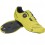 SCOTT Comp Boa road cycling shoes 2022
