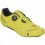 SCOTT Comp Boa road cycling shoes 2022