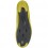 SCOTT Comp Boa road cycling shoes 2022