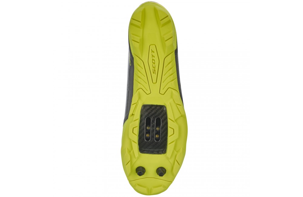 scott mtb rc sl shoe