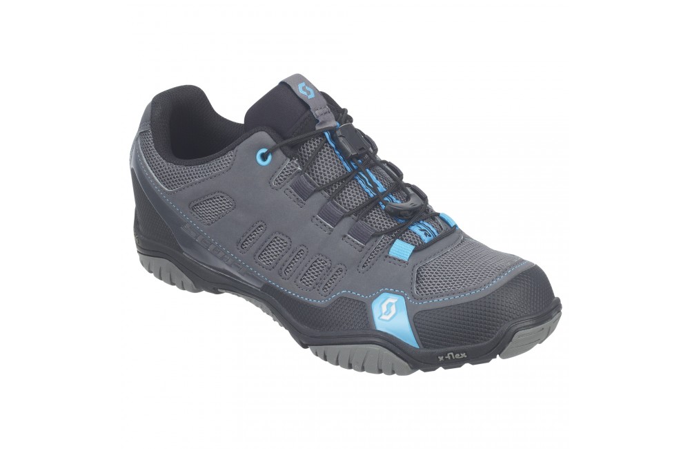 scott mtb shoes 2020