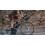 SCOTT Comp Boa road cycling shoes 2022