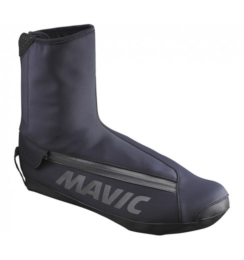 Couvre-chaussures hiver MAVIC Essential Thermo Noir