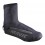 Couvre-chaussures hiver MAVIC Essential Thermo Noir
