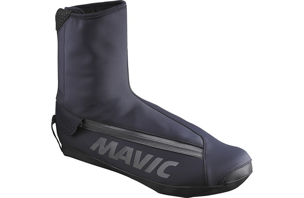 mavic vision overshoes