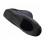 MAVIC  Essential Thermo Black winter shoe covers