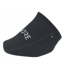 Couvre-embout vélo GORE WEAR C3 GORE WINDSTOPPER 